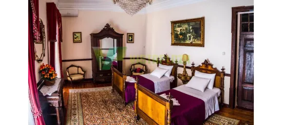 6 Schlafzimmer Schlösser in Silves, Portugal, Nr. 129255 39