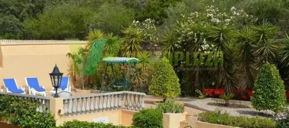 6 Schlafzimmer Schlösser in Silves, Portugal, Nr. 129255 30