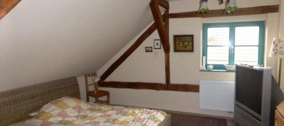 Villa de 6 divisões em Maissau, Austria N.º 140576 10