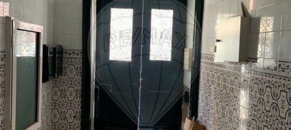 9 bedrooms Building in Lisbon, Portugal No. 87268 22