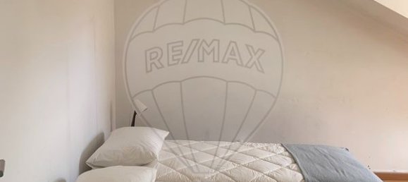 9 bedrooms Building in Lisbon, Portugal No. 87268 15