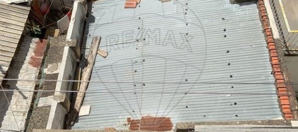 9 bedrooms Building in Lisbon, Portugal No. 87268 14