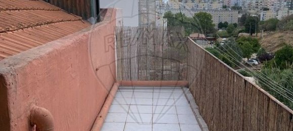 9 bedrooms Building in Lisbon, Portugal No. 87268 11