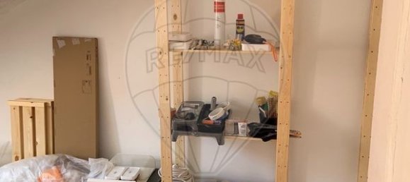 9 bedrooms Building in Lisbon, Portugal No. 87268 9