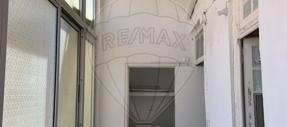 9 bedrooms Building in Lisbon, Portugal No. 87268 31