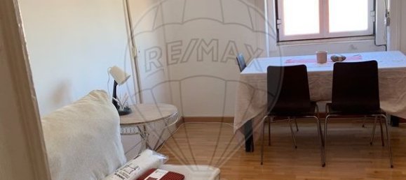 9 bedrooms Building in Lisbon, Portugal No. 87268 6