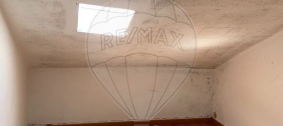 9 bedrooms Building in Lisbon, Portugal No. 87268 7