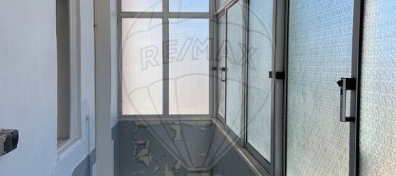 9 bedrooms Building in Lisbon, Portugal No. 87268 23