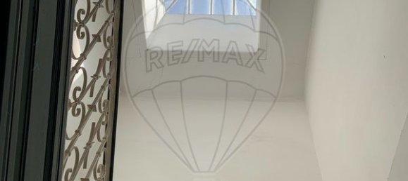 9 bedrooms Building in Lisbon, Portugal No. 87268 16