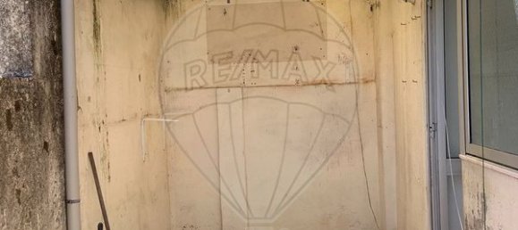 9 bedrooms Building in Lisbon, Portugal No. 87268 2