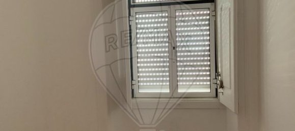 9 bedrooms Building in Lisbon, Portugal No. 87268 25