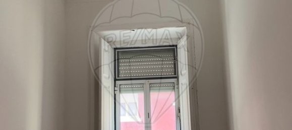 9 bedrooms Building in Lisbon, Portugal No. 87268 26