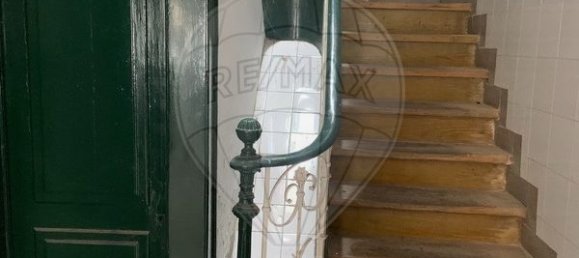 9 bedrooms Building in Lisbon, Portugal No. 87268 21