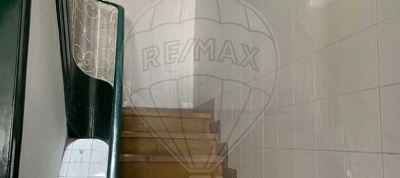 9 bedrooms Building in Lisbon, Portugal No. 87268 20