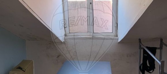 9 bedrooms Building in Lisbon, Portugal No. 87268 8