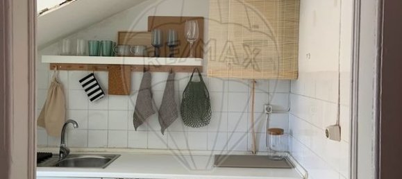 9 bedrooms Building in Lisbon, Portugal No. 87268 10