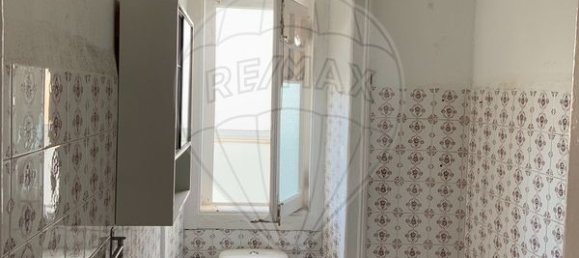 9 bedrooms Building in Lisbon, Portugal No. 87268 29