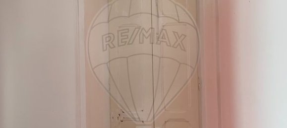 9 bedrooms Building in Lisbon, Portugal No. 87268 28