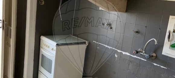 9 bedrooms Building in Lisbon, Portugal No. 87268 30