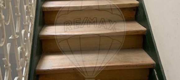 9 bedrooms Building in Lisbon, Portugal No. 87268 17