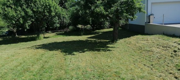 Земельный участок в Диллинген ан дер Донау, Германия № 237946 4