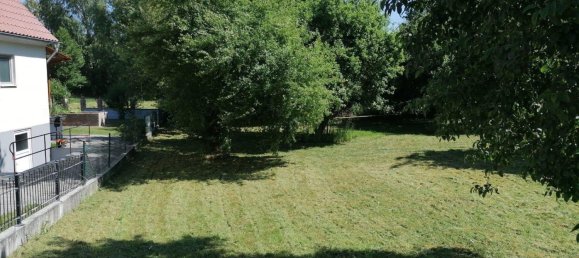 Земельный участок в Диллинген ан дер Донау, Германия № 237946 6