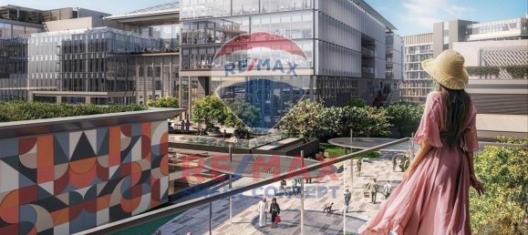 1 bedroom Apartment in Saadiyat Island, UAE No. 36999 3