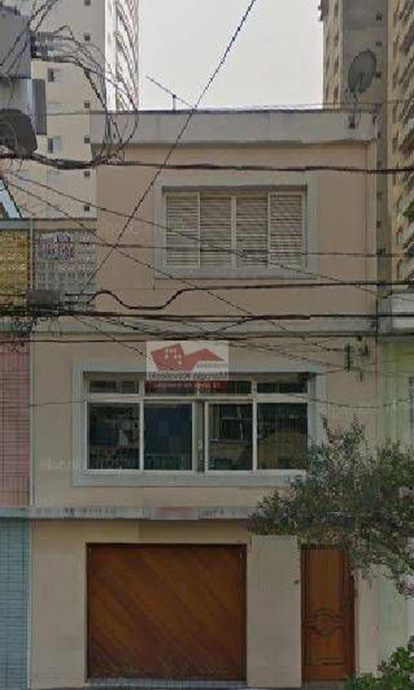3 Schlafzimmer Haus in Sao Paulo, Brazil, Nr. 523145