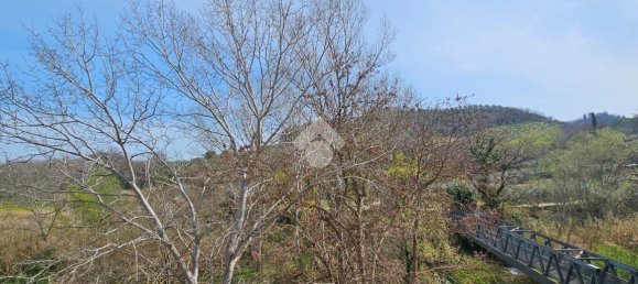 3 rooms Apartment in Folignano, Italy No. 237489 27