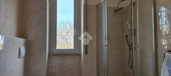 3 rooms Apartment in Folignano, Italy No. 237489 12