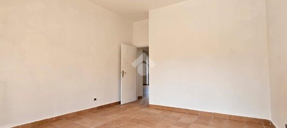 3 rooms Apartment in Folignano, Italy No. 237489 14