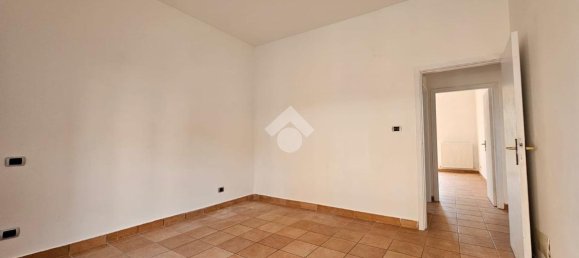 3 rooms Apartment in Folignano, Italy No. 237489 10