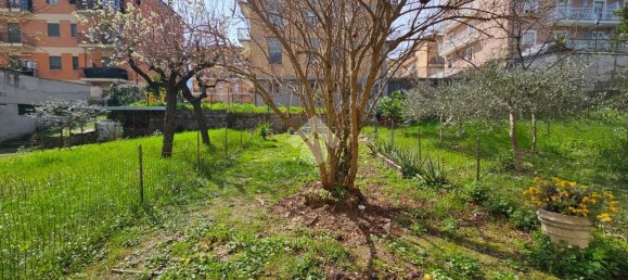3 rooms Apartment in Folignano, Italy No. 237489 36