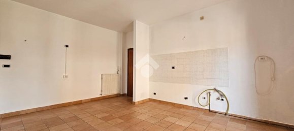 3 rooms Apartment in Folignano, Italy No. 237489 4