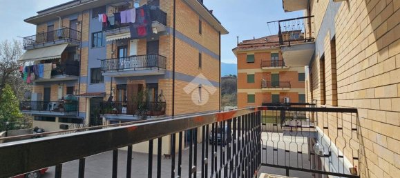 3 rooms Apartment in Folignano, Italy No. 237489 7