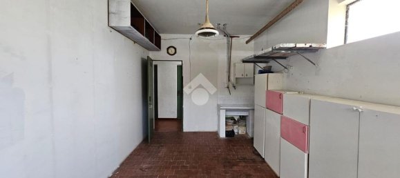 3 rooms Apartment in Folignano, Italy No. 237489 34