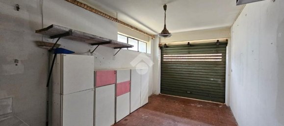 3 rooms Apartment in Folignano, Italy No. 237489 16