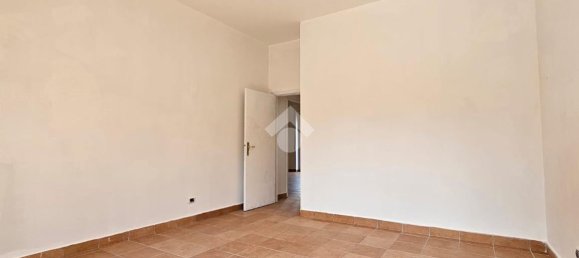 3 rooms Apartment in Folignano, Italy No. 237489 32