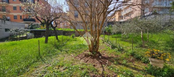 3 rooms Apartment in Folignano, Italy No. 237489 38