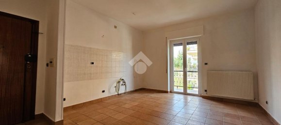3 rooms Apartment in Folignano, Italy No. 237489 22