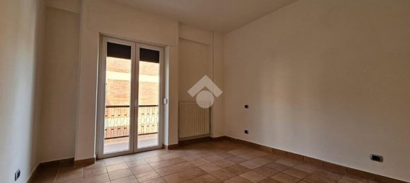 3 rooms Apartment in Folignano, Italy No. 237489 20