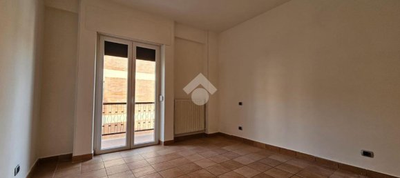 3 rooms Apartment in Folignano, Italy No. 237489 2