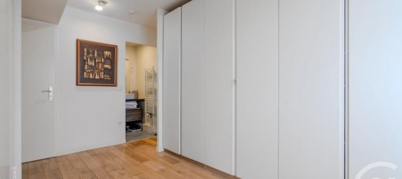 4 bedrooms Apartment in Chessy, France No. 163552 16