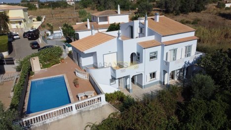 4 chambres Maison à Portimao, Portugal No. 28184