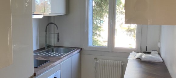 Apartamento T2 em Bordeaux, France N.º 321045 6