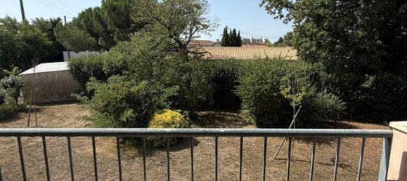 Apartamento T2 em Bordeaux, France N.º 321045 4