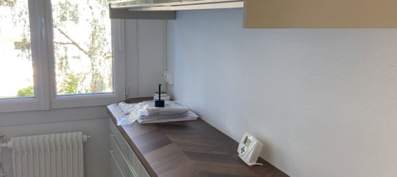Apartamento T2 em Bordeaux, France N.º 321045 7
