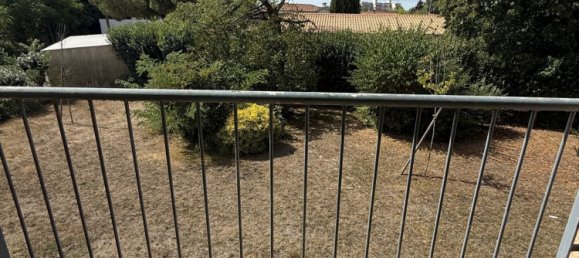 Apartamento T2 em Bordeaux, France N.º 321045 5