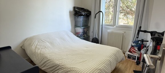 Apartamento T2 em Bordeaux, France N.º 321045 10