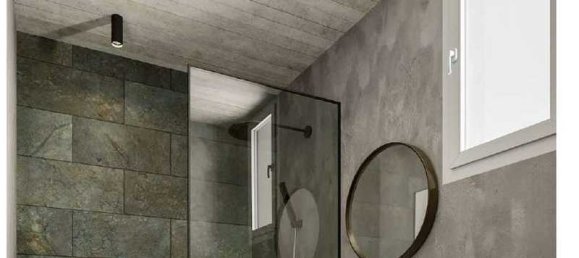 3 Schlafzimmer Villa in Polis, Cyprus, Nr. 15437 5